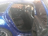 1HGCV1F33JA****** Wrecked 2018 Honda Accord in Phoenix