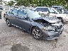 1HGCV1F57LA****** Salvamento y Destrozados 2020 Honda Accord en Long Island