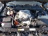 2C3CDZC98FH****** Reparables 2015 Dodge Challenger en Lake City