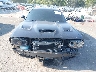 2C3CDZC98FH****** Destrozados 2015 Dodge Challenger en Estado de Georgia