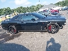 2C3CDZC98FH****** Usados 2015 Dodge Challenger en Estado de Georgia