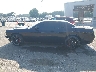 2C3CDZC98FH****** Reparables 2015 Dodge Challenger en Estado de Georgia