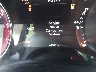 2C3CDZC98FH****** Salvamento 2015 Dodge Challenger