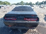 2C3CDZC98FH****** Destrozados 2015 Dodge Challenger