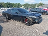 2C3CDZC98FH****** Salvamento y Destrozados 2015 Dodge Challenger en Lake City