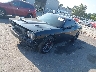 2C3CDZC98FH****** Usados y Reparables 2015 Dodge Challenger en Lake City