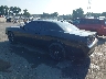 2C3CDZC98FH****** Salvamento y Reparables 2015 Dodge Challenger en Lake City