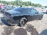 2C3CDZC98FH****** Salvamento y Destrozados 2015 Dodge Challenger en Estado de Georgia