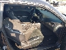 2C3CDZC98FH****** Usados y Reparables 2015 Dodge Challenger en Estado de Georgia