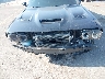 2C3CDZC98FH****** Salvamento y Reparables 2015 Dodge Challenger en Estado de Georgia