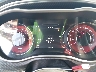 2C3CDZC98FH****** Salvamento 2015 Dodge Challenger en Lake City