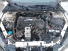 1HGCR2F34DA****** Reparables 2013 Honda Accord en Long Island