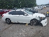 1HGCR2F34DA****** Usados 2013 Honda Accord en Estado de Nueva York