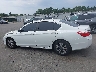 1HGCR2F34DA****** Reparables 2013 Honda Accord en Estado de Nueva York