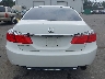 1HGCR2F34DA****** Destrozados 2013 Honda Accord