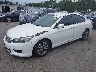 1HGCR2F34DA****** Usados y Reparables 2013 Honda Accord en Long Island