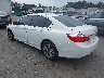 1HGCR2F34DA****** Salvamento y Reparables 2013 Honda Accord en Long Island