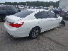 1HGCR2F34DA****** Salvamento y Destrozados 2013 Honda Accord en Estado de Nueva York