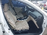1HGCR2F34DA****** Usados y Reparables 2013 Honda Accord en Estado de Nueva York