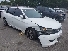 1HGCR2F34DA****** Salvamento y Reparables 2013 Honda Accord en Estado de Nueva York