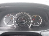 1HGCR2F34DA****** Salvamento 2013 Honda Accord en Long Island