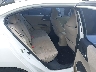 1HGCR2F34DA****** Destrozados 2013 Honda Accord en Long Island