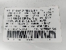 1HGCR2F34DA****** Usados 2013 Honda Accord en Long Island
