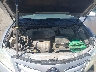 4T4BF3EK3BR****** Reparables 2011 Toyota Camry en Fresno