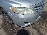 4T4BF3EK3BR****** Usados 2011 Toyota Camry en Estado de California