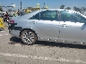 4T4BF3EK3BR****** Reparables 2011 Toyota Camry en Estado de California