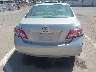 4T4BF3EK3BR****** Salvamento 2011 Toyota Camry