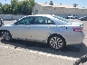 4T4BF3EK3BR****** Destrozados 2011 Toyota Camry