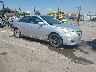 4T4BF3EK3BR****** Salvamento y Destrozados 2011 Toyota Camry en Fresno