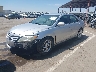 4T4BF3EK3BR****** Usados y Reparables 2011 Toyota Camry en Fresno