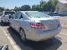 4T4BF3EK3BR****** Salvamento y Reparables 2011 Toyota Camry en Fresno