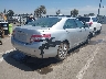 4T4BF3EK3BR****** Salvamento y Destrozados 2011 Toyota Camry en Estado de California