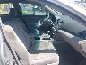4T4BF3EK3BR****** Usados y Reparables 2011 Toyota Camry en Estado de California