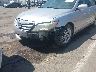 4T4BF3EK3BR****** Salvamento y Reparables 2011 Toyota Camry en Estado de California