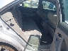 4T4BF3EK3BR****** Destrozados 2011 Toyota Camry en Fresno
