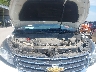 1GNKRGKD0HJ****** Reparables 2017 Chevrolet Traverse en Kansas City