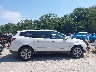 1GNKRGKD0HJ****** Usados 2017 Chevrolet Traverse en Estado de Kansas