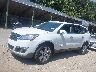 1GNKRGKD0HJ****** Reparables 2017 Chevrolet Traverse en Estado de Kansas