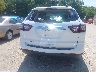 1GNKRGKD0HJ****** Destrozados 2017 Chevrolet Traverse