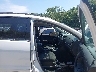 1GNKRGKD0HJ****** Usados y Reparables 2017 Chevrolet Traverse en Estado de Kansas