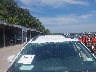 1GNKRGKD0HJ****** Salvamento y Reparables 2017 Chevrolet Traverse en Estado de Kansas