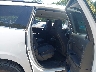 1GNKRGKD0HJ****** Destrozados 2017 Chevrolet Traverse en Kansas City
