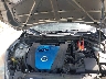 JM1BL1LP4D1****** Repairable 2013 Mazda 3 in East Bay
