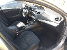 JM1BL1LP4D1****** Used and Repairable 2013 Mazda 3 in California State