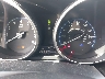 JM1BL1LP4D1****** Salvage 2013 Mazda 3 in East Bay