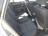 JM1BL1LP4D1****** Wrecked 2013 Mazda 3 in East Bay